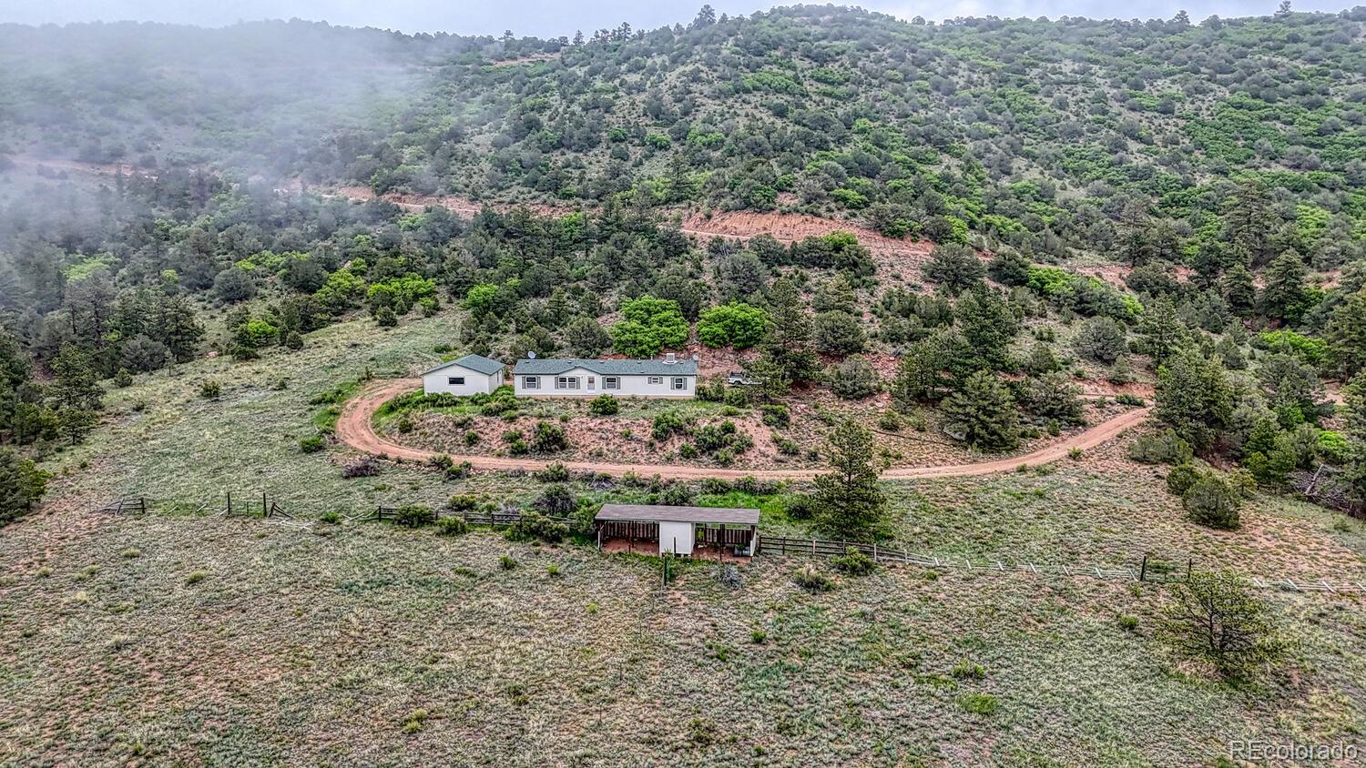 MLS Image #28 for 3063  autumn creek drive,canon city, Colorado