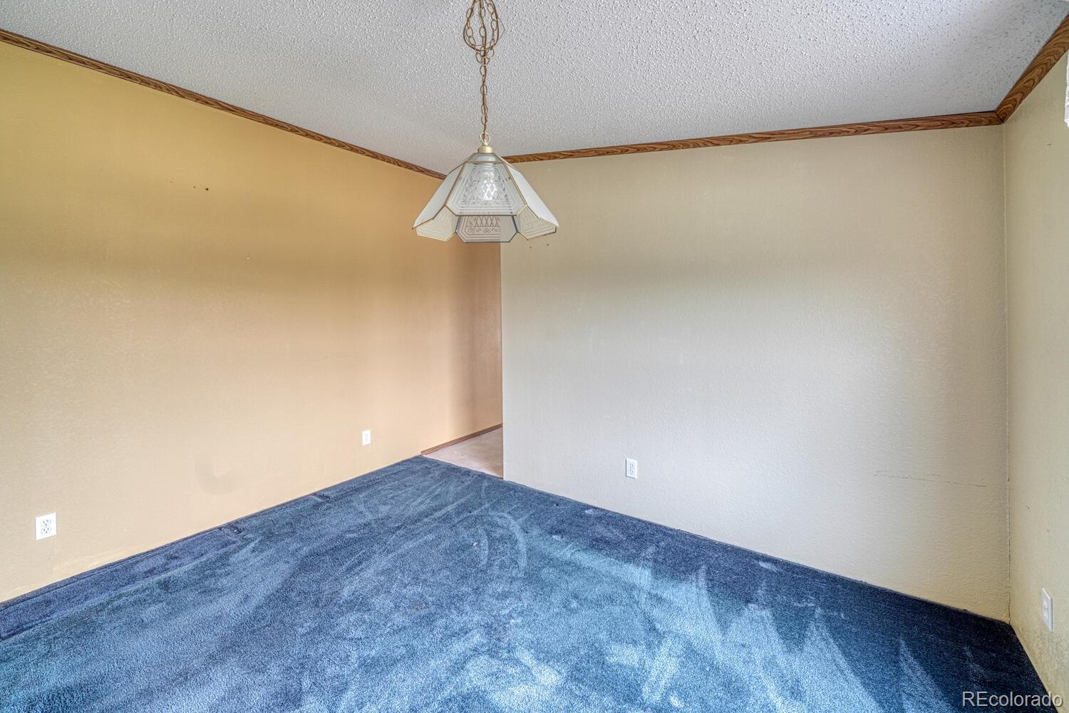 MLS Image #4 for 3063  autumn creek drive,canon city, Colorado