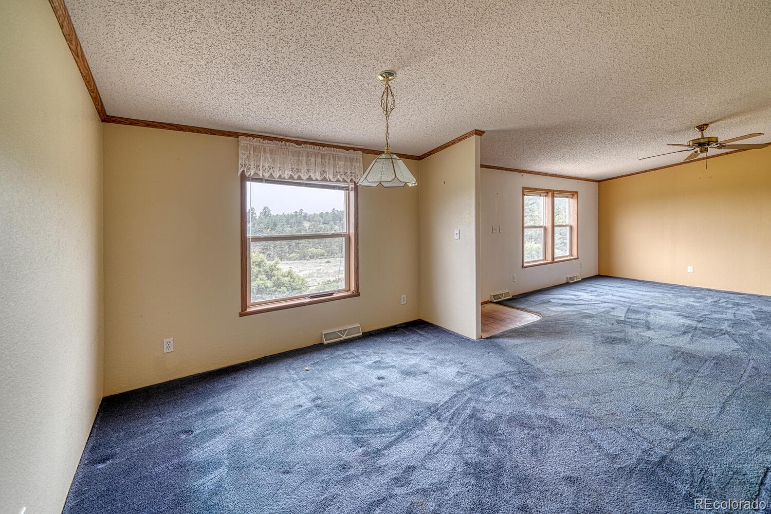 MLS Image #5 for 3063  autumn creek drive,canon city, Colorado