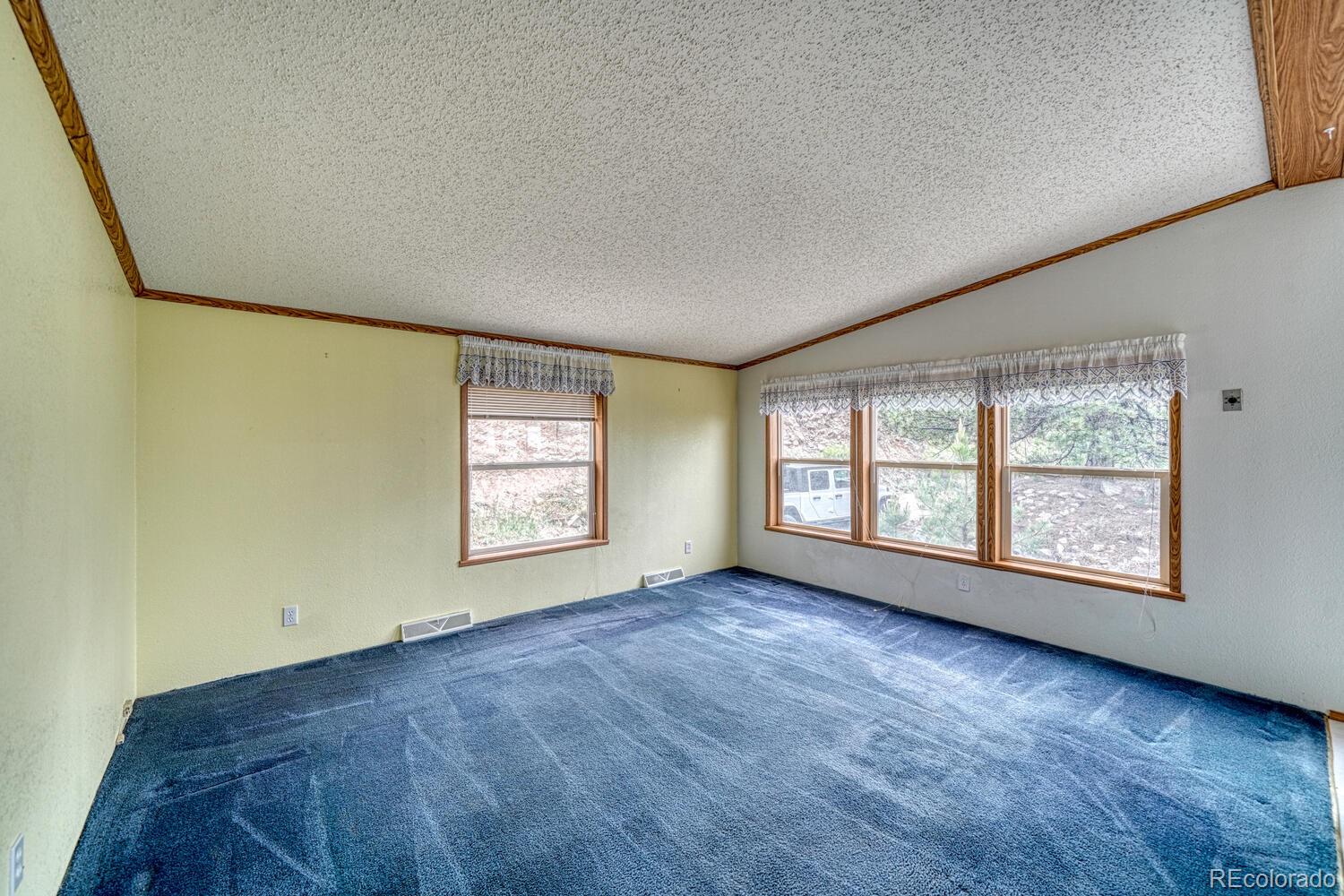 MLS Image #6 for 3063  autumn creek drive,canon city, Colorado