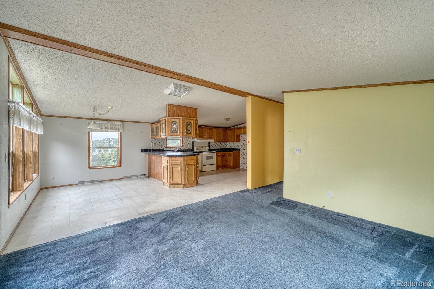 MLS Image #7 for 3063  autumn creek drive,canon city, Colorado