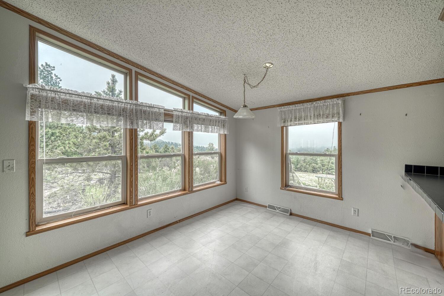 MLS Image #8 for 3063  autumn creek drive,canon city, Colorado