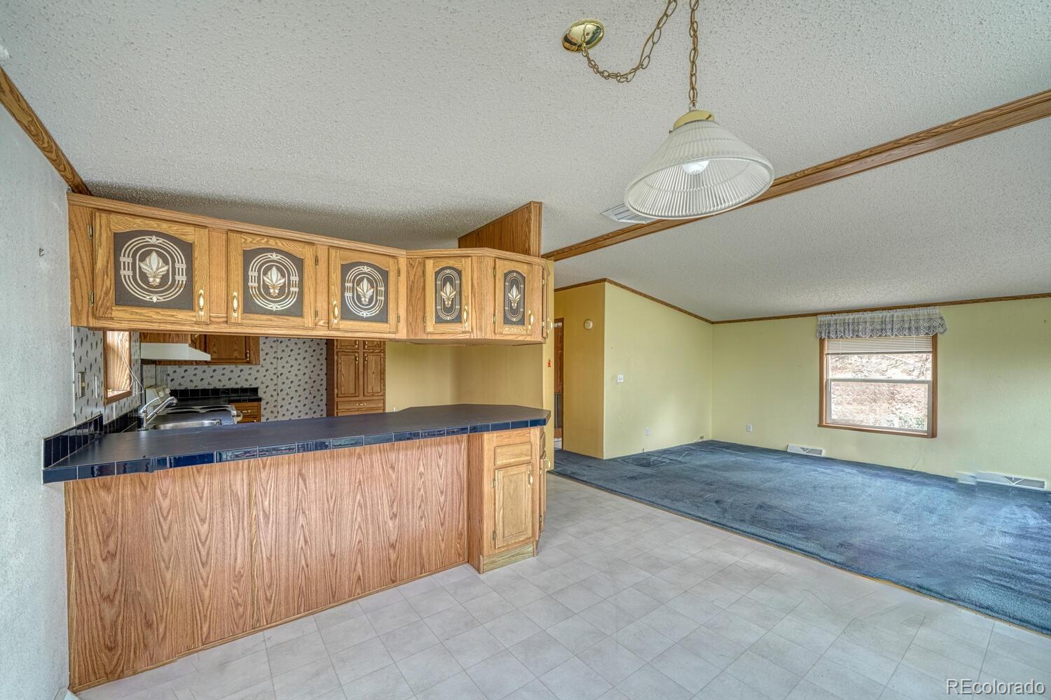 MLS Image #9 for 3063  autumn creek drive,canon city, Colorado