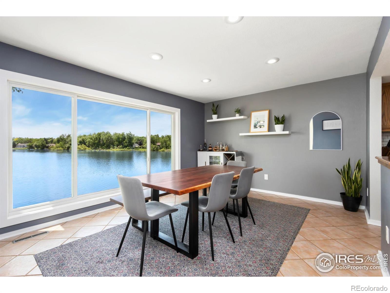 MLS Image #0 for 551  spin drift court,fort collins, Colorado