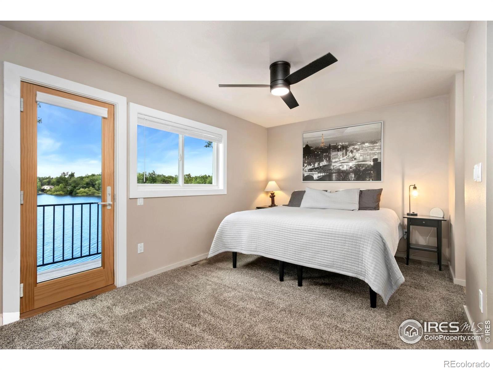 MLS Image #11 for 551  spin drift court,fort collins, Colorado