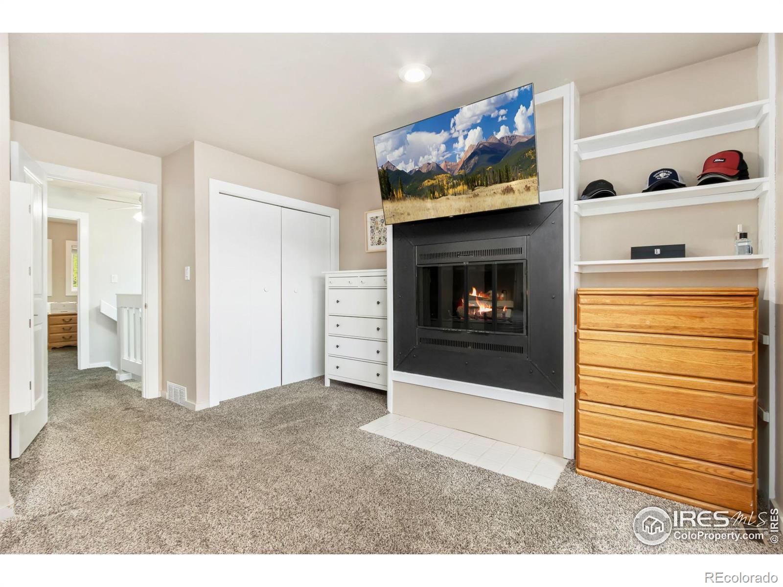 MLS Image #13 for 551  spin drift court,fort collins, Colorado