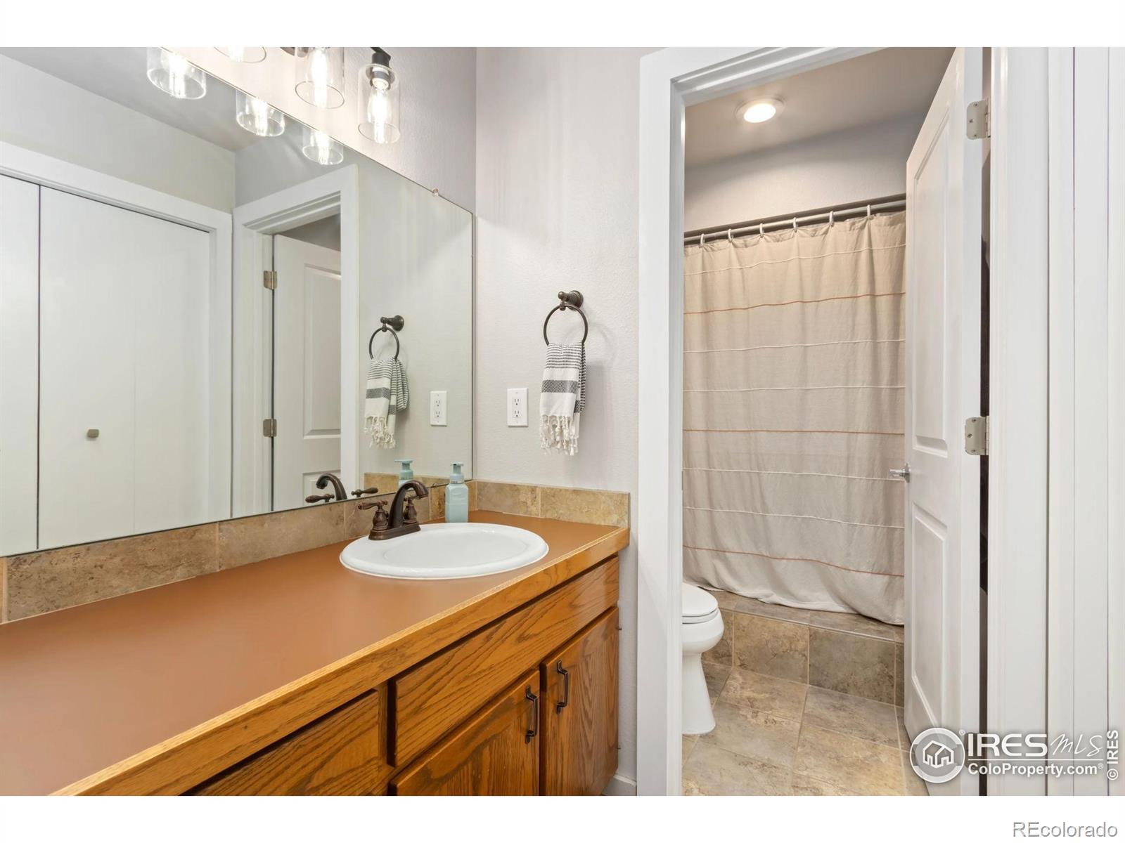 MLS Image #14 for 551  spin drift court,fort collins, Colorado