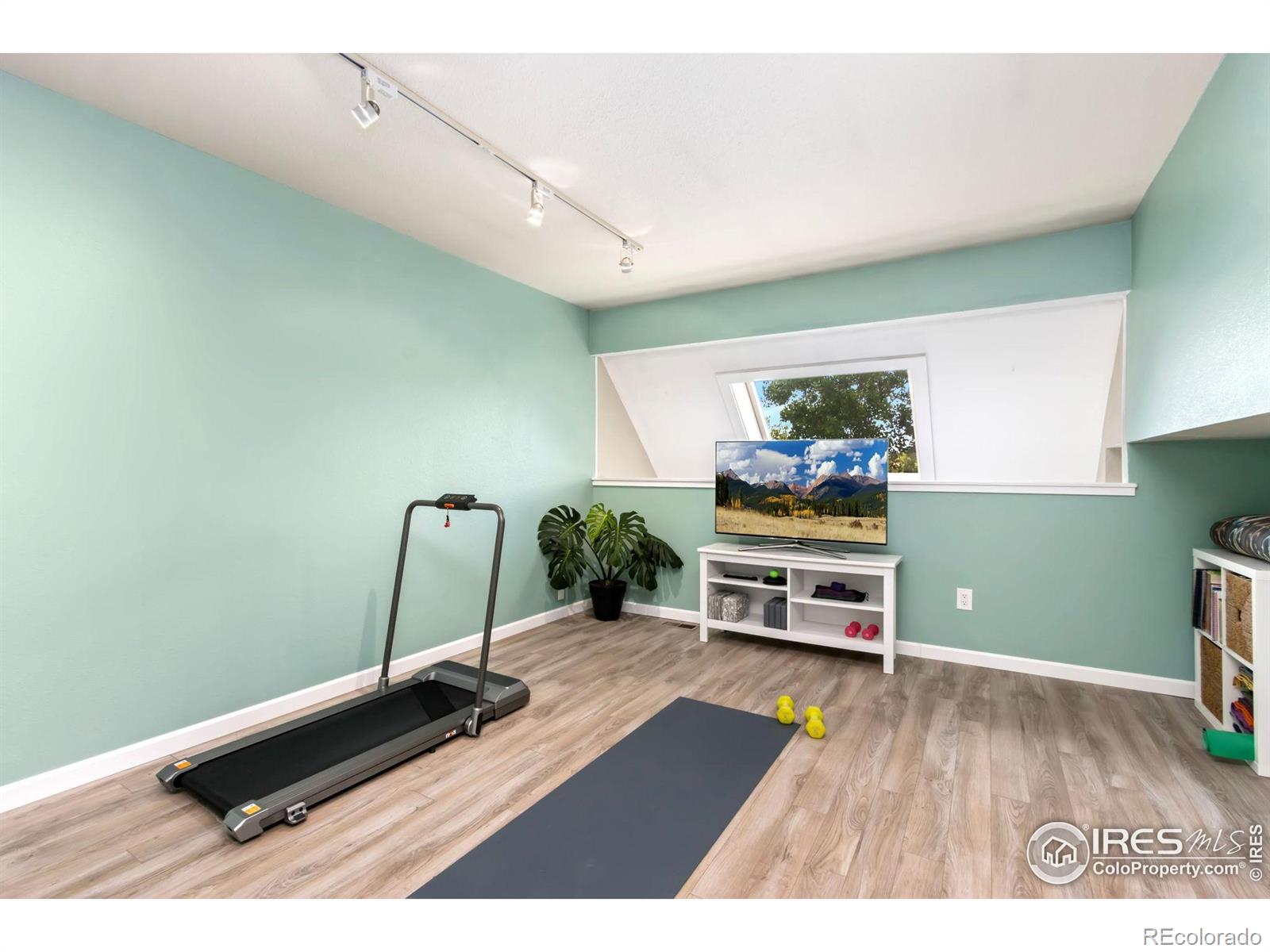 MLS Image #16 for 551  spin drift court,fort collins, Colorado