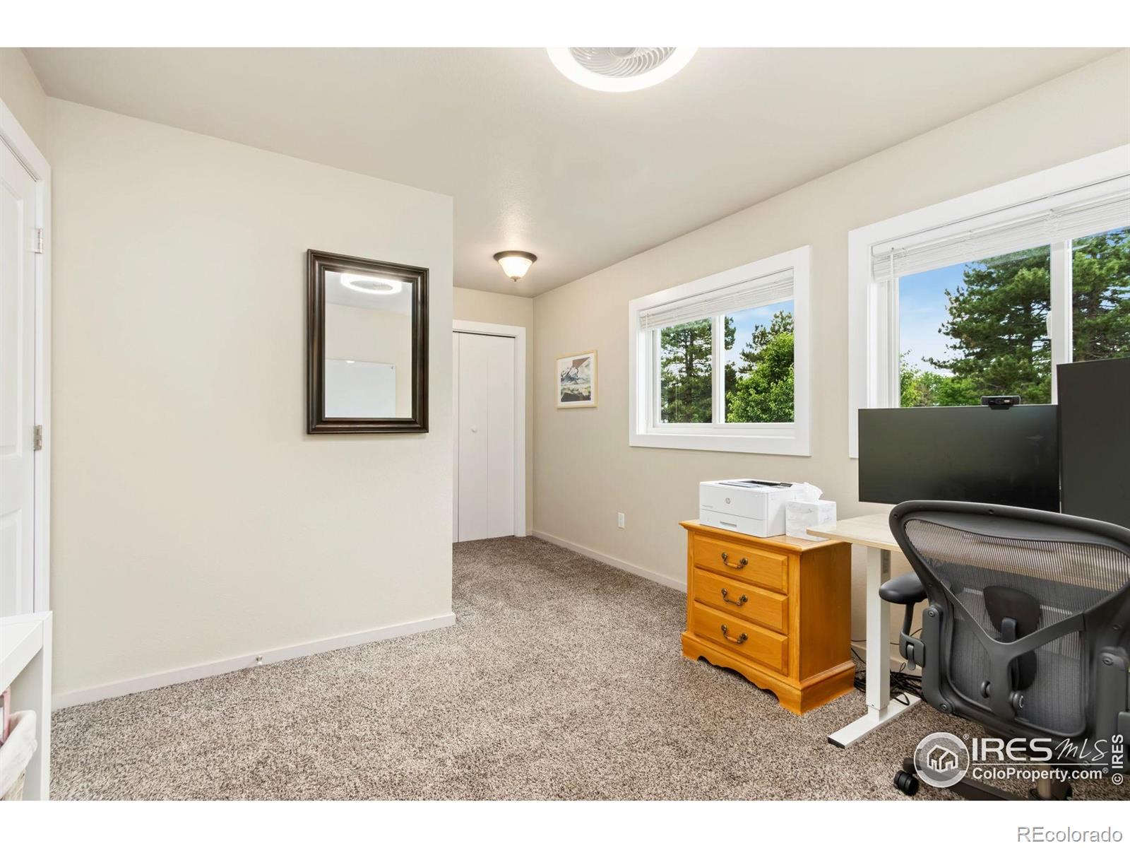 MLS Image #17 for 551  spin drift court,fort collins, Colorado