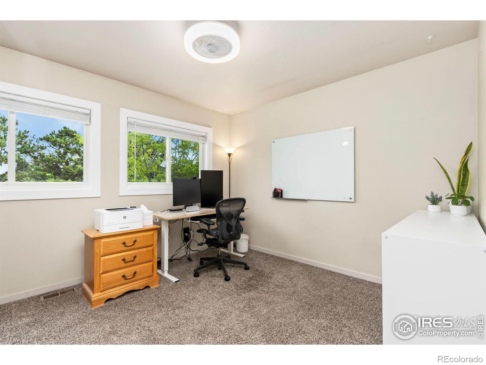MLS Image #18 for 551  spin drift court,fort collins, Colorado
