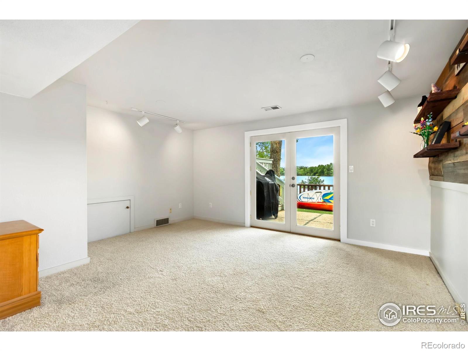MLS Image #20 for 551  spin drift court,fort collins, Colorado