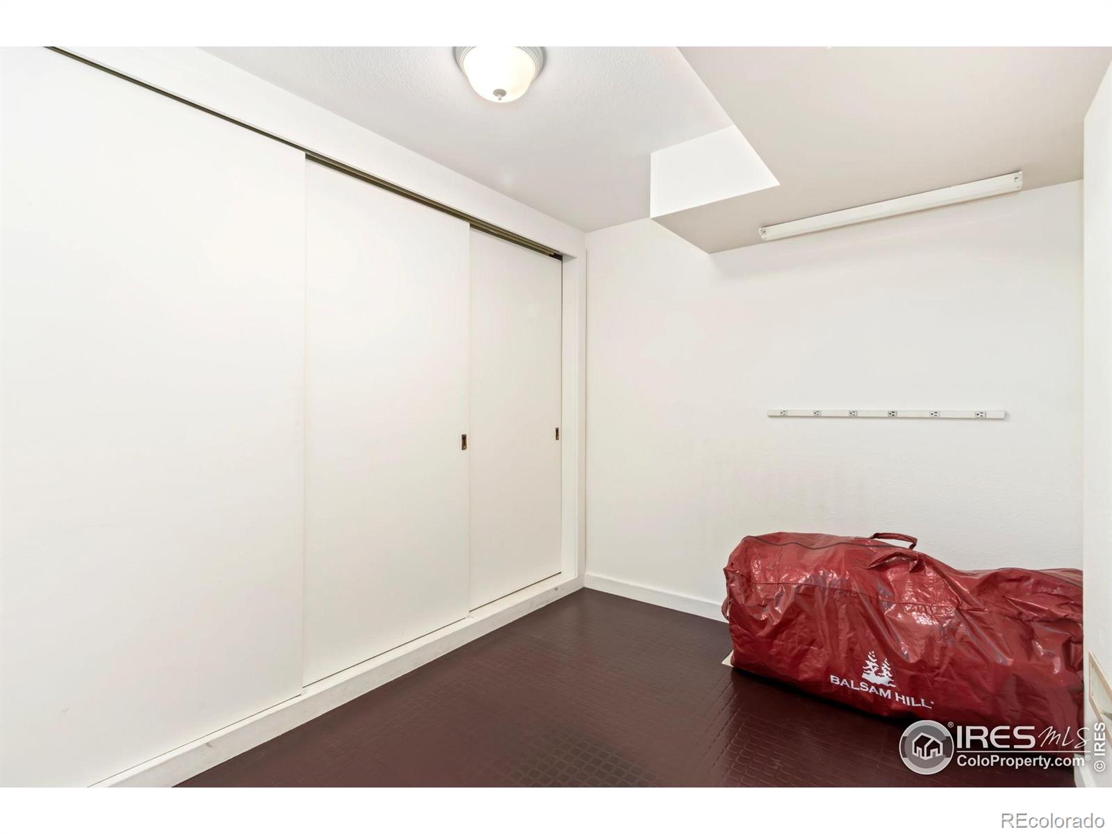 MLS Image #21 for 551  spin drift court,fort collins, Colorado