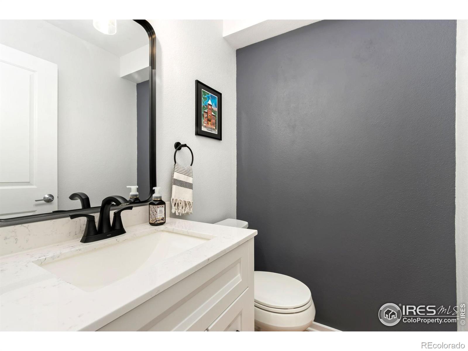 MLS Image #22 for 551  spin drift court,fort collins, Colorado