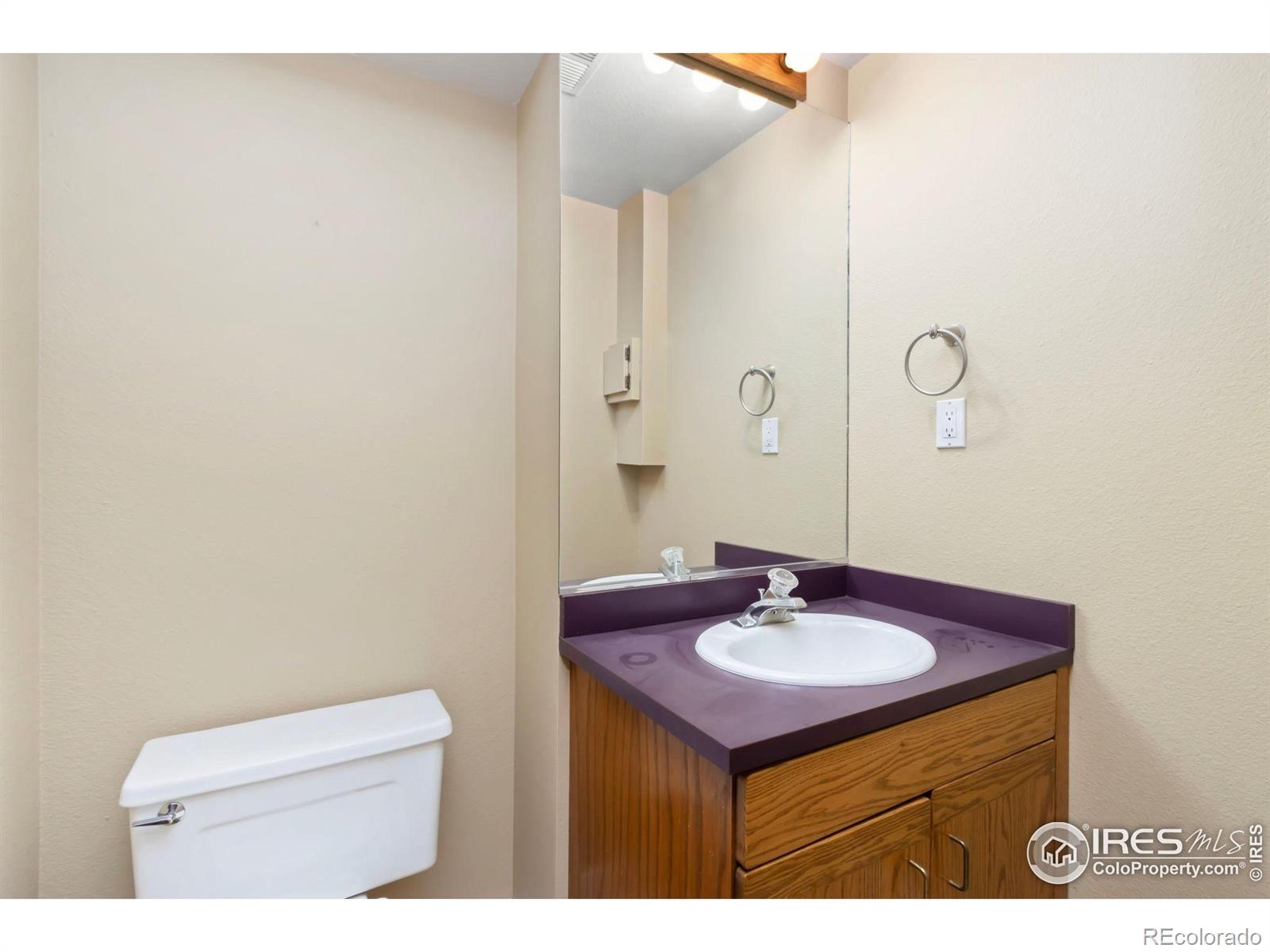 MLS Image #23 for 551  spin drift court,fort collins, Colorado