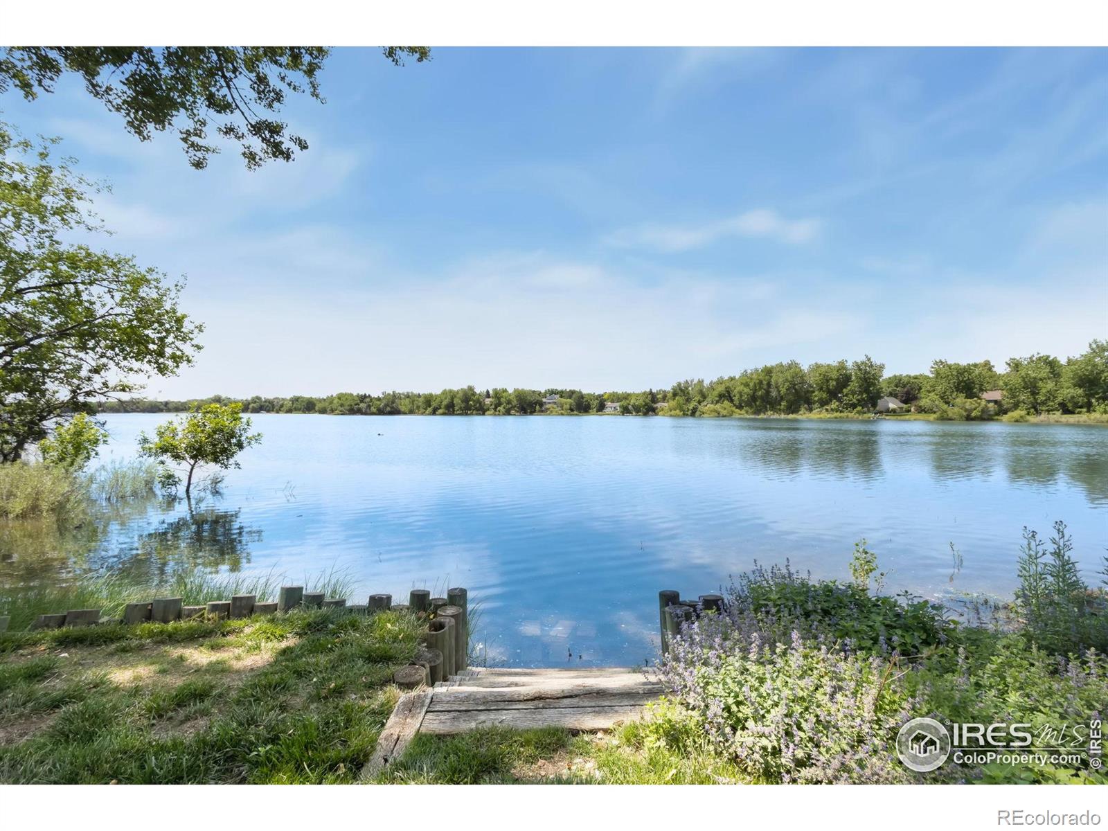 MLS Image #28 for 551  spin drift court,fort collins, Colorado