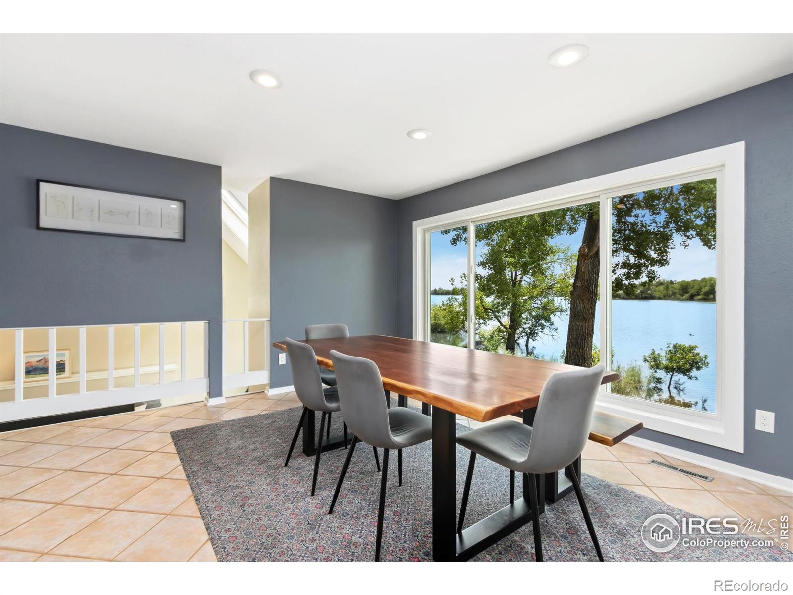 MLS Image #4 for 551  spin drift court,fort collins, Colorado