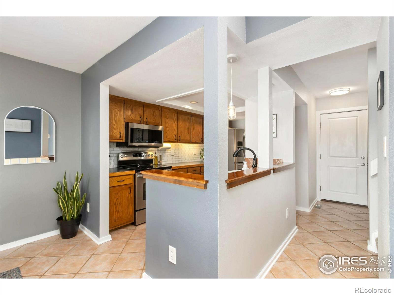 MLS Image #8 for 551  spin drift court,fort collins, Colorado
