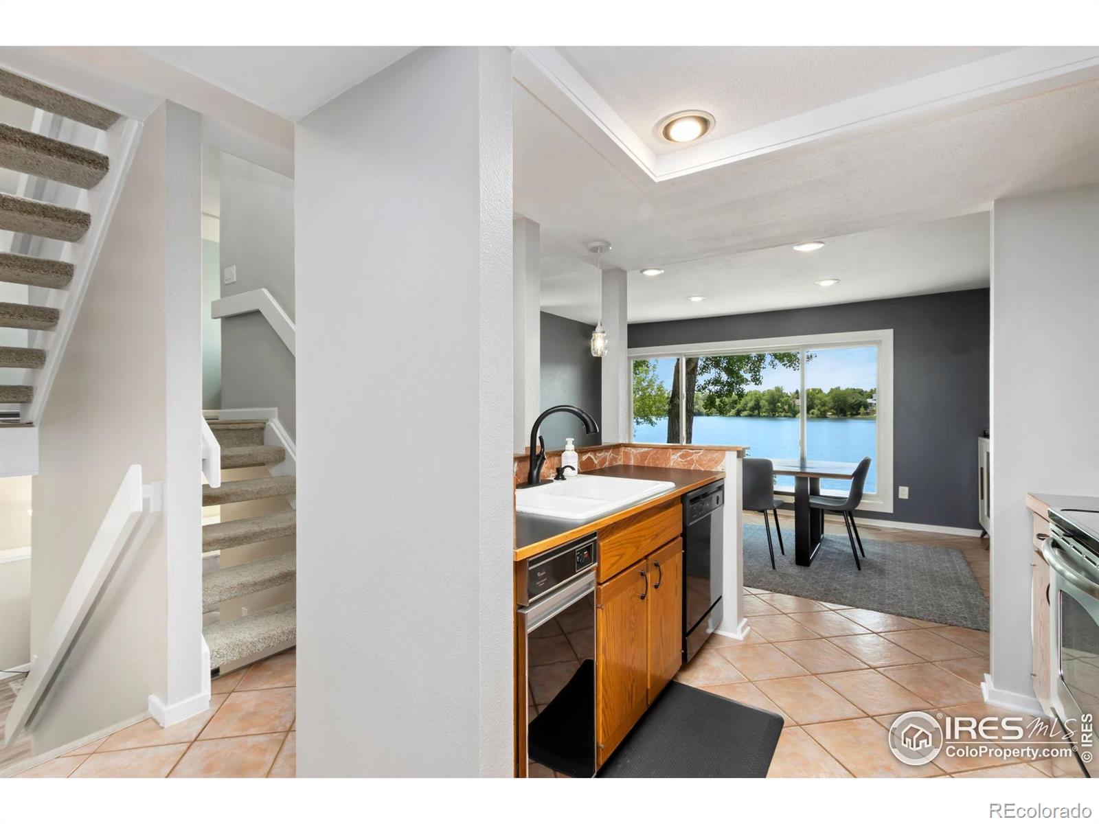 MLS Image #9 for 551  spin drift court,fort collins, Colorado