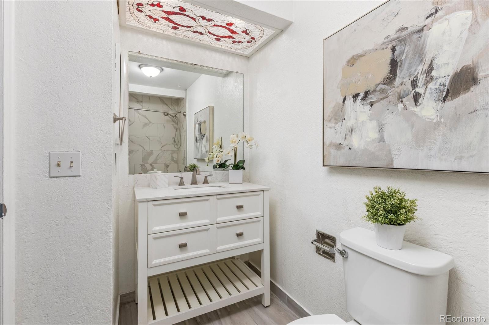 MLS Image #10 for 8260  washington street 78,denver, Colorado