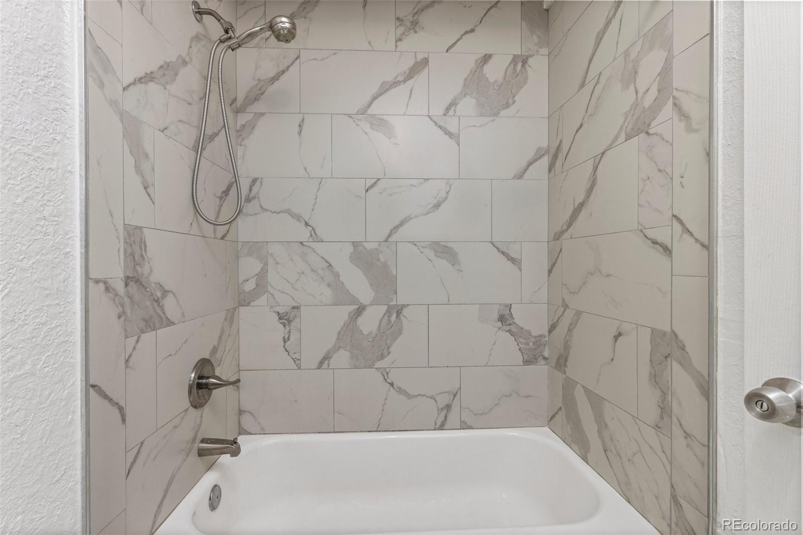 MLS Image #11 for 8260  washington street 78,denver, Colorado