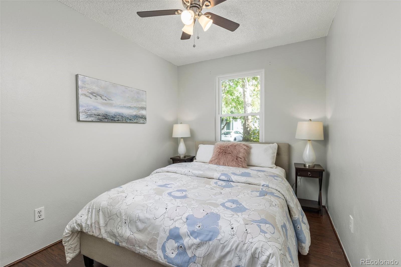 MLS Image #12 for 8260  washington street 78,denver, Colorado