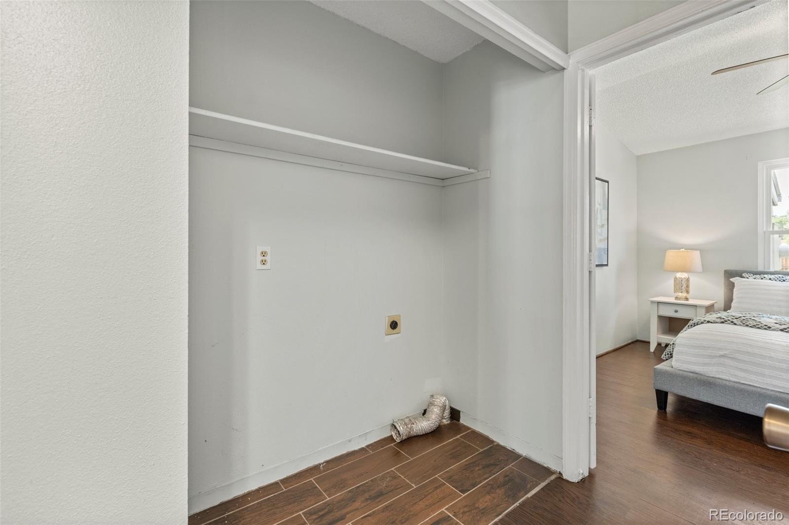 MLS Image #13 for 8260  washington street 78,denver, Colorado