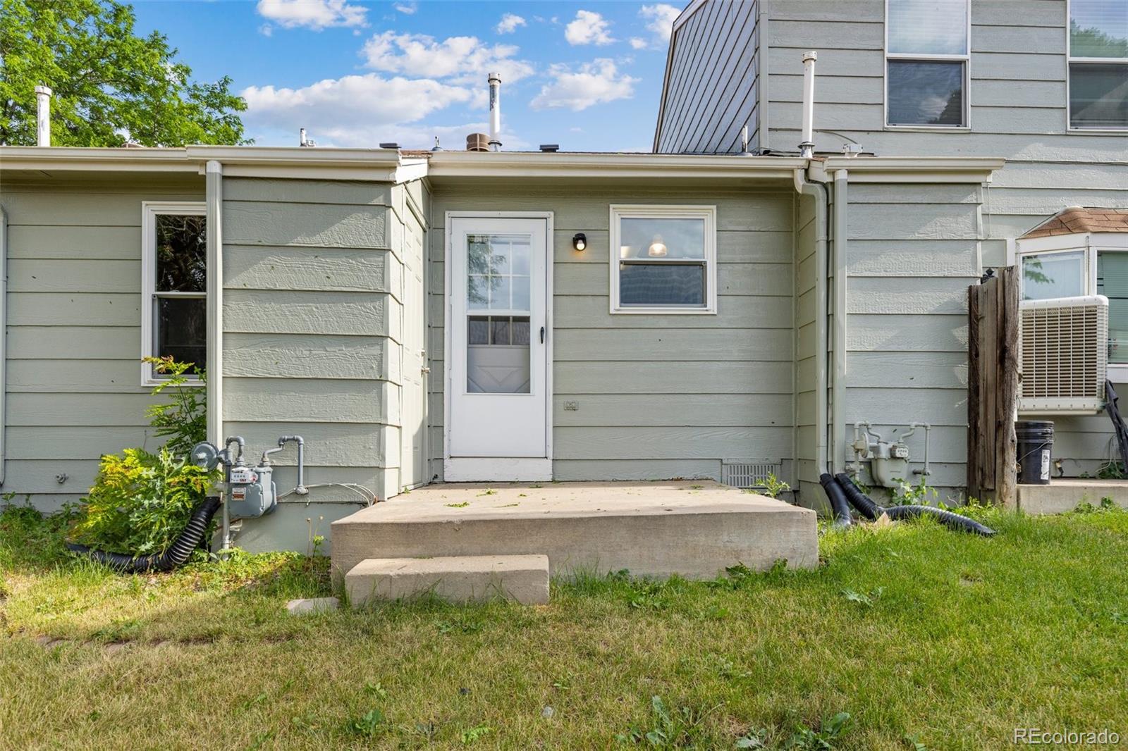 MLS Image #15 for 8260  washington street 78,denver, Colorado