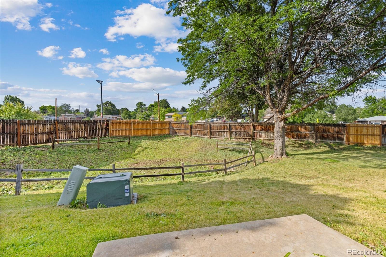 MLS Image #17 for 8260  washington street 78,denver, Colorado