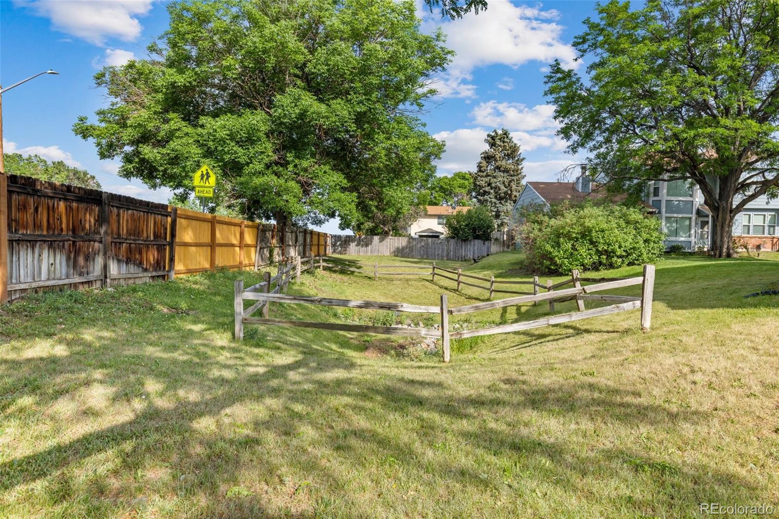 MLS Image #18 for 8260  washington street 78,denver, Colorado