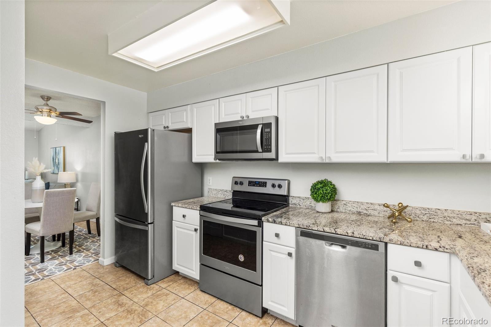 MLS Image #7 for 8260  washington street 78,denver, Colorado
