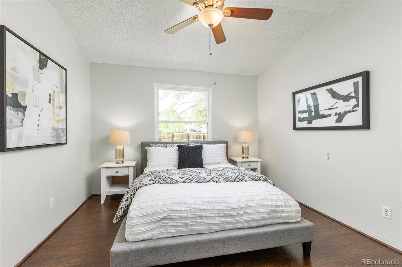 MLS Image #8 for 8260  washington street 78,denver, Colorado