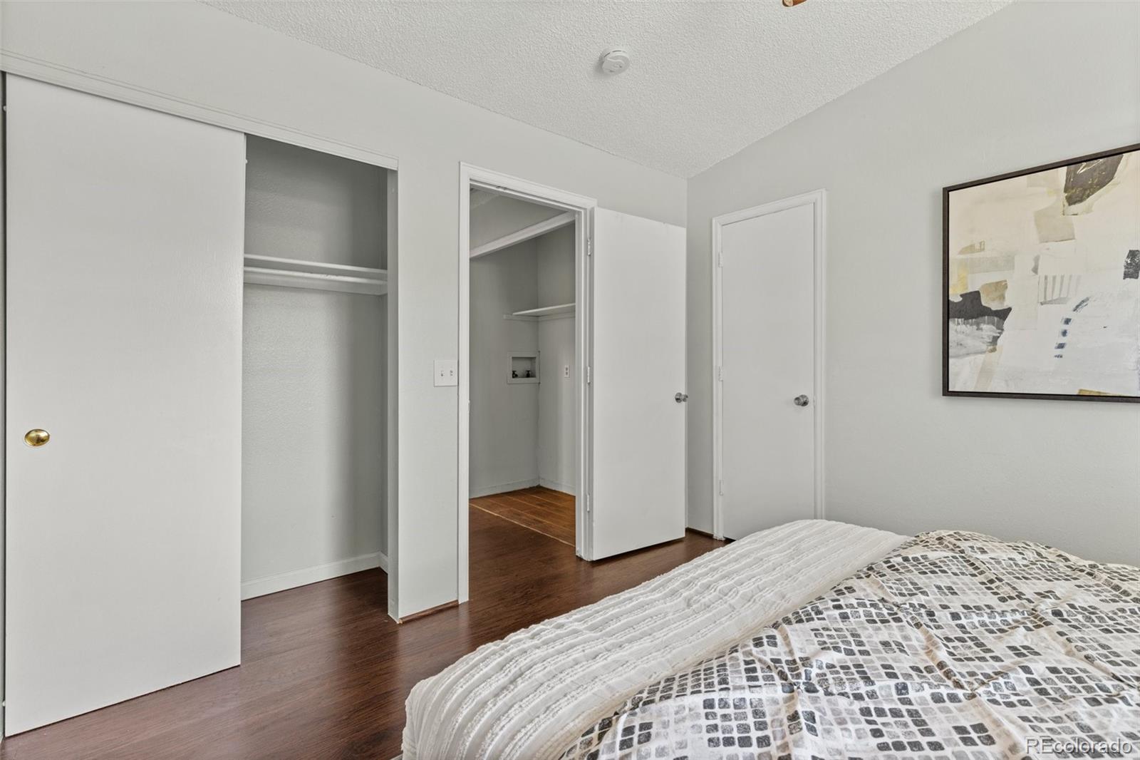 MLS Image #9 for 8260  washington street 78,denver, Colorado