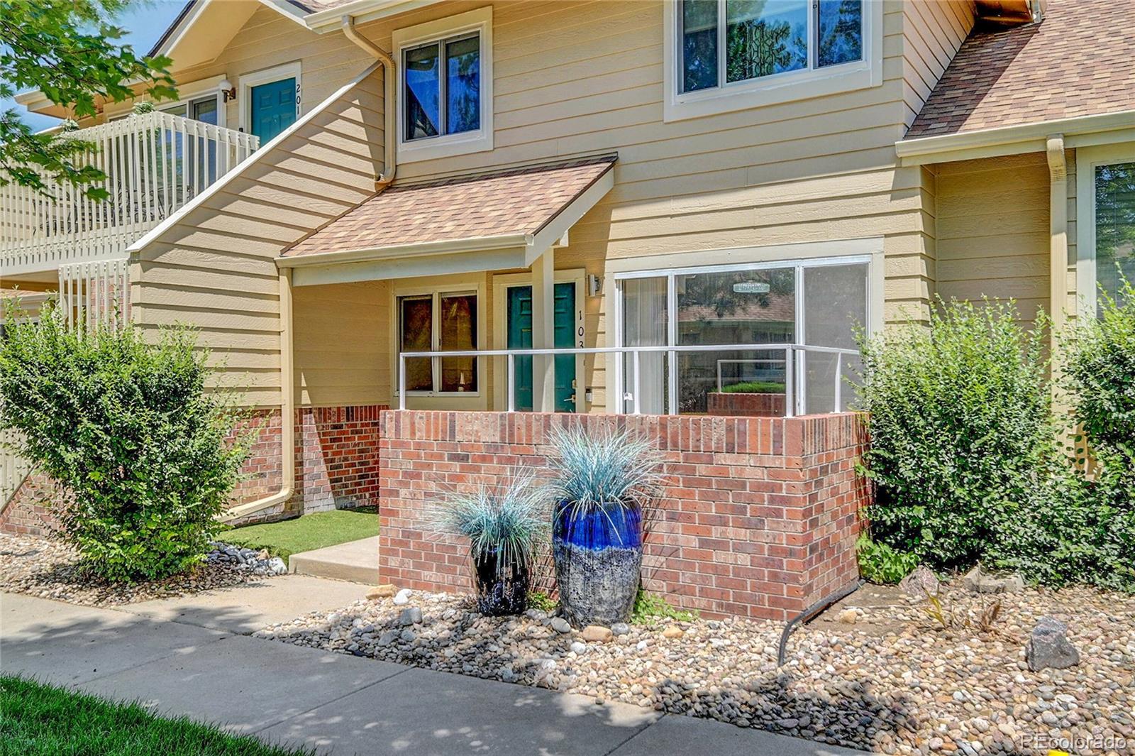 MLS Image #0 for 2181 s troy way,aurora, Colorado