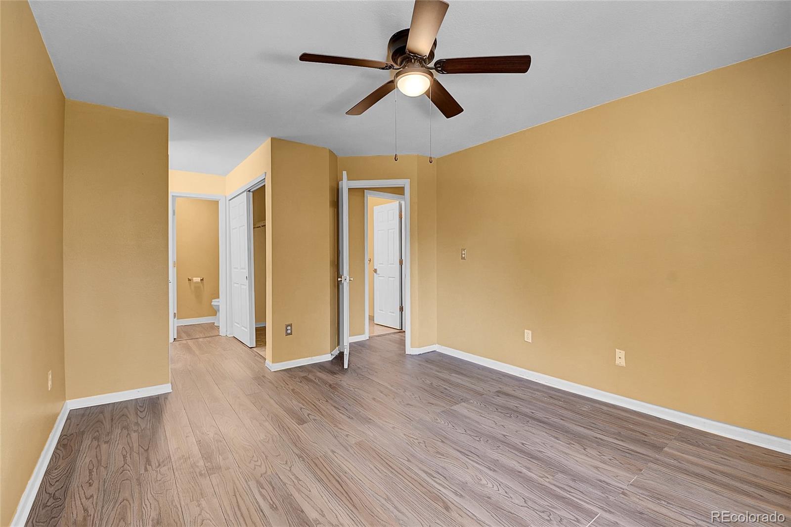 MLS Image #13 for 2181 s troy way,aurora, Colorado