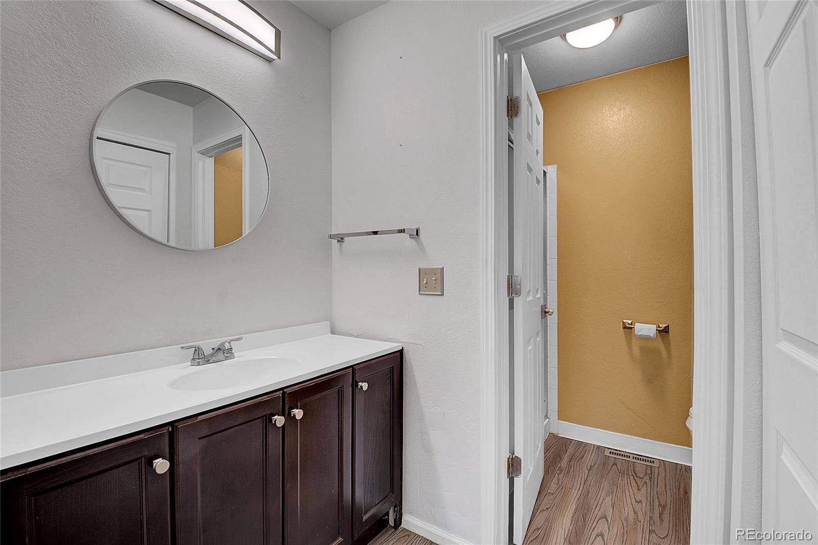 MLS Image #14 for 2181 s troy way,aurora, Colorado