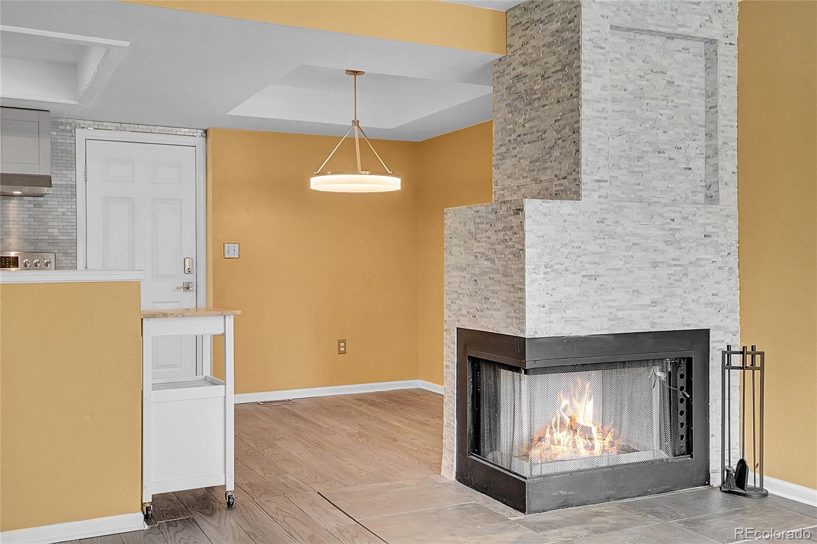 MLS Image #17 for 2181 s troy way,aurora, Colorado