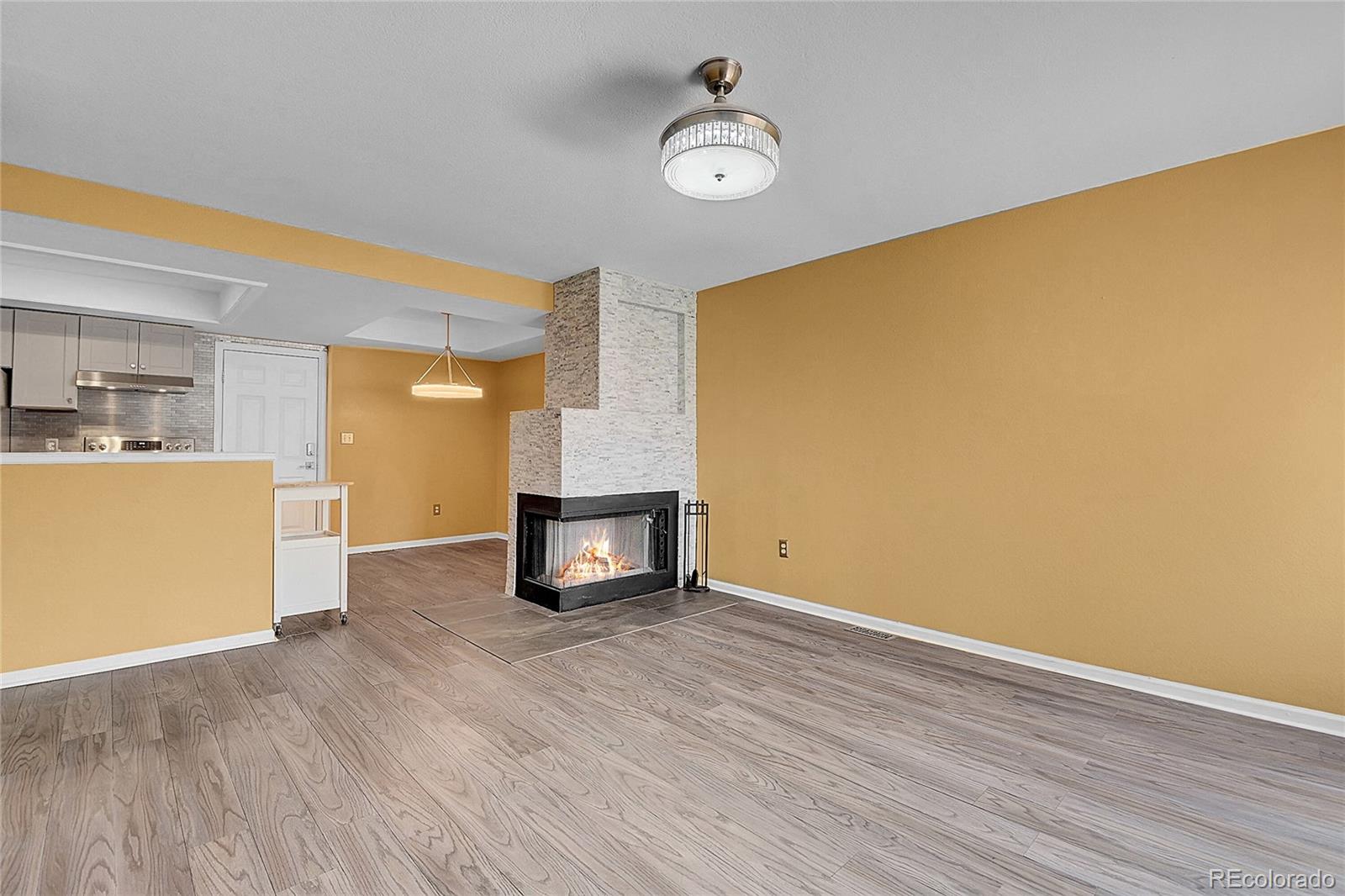 MLS Image #19 for 2181 s troy way,aurora, Colorado