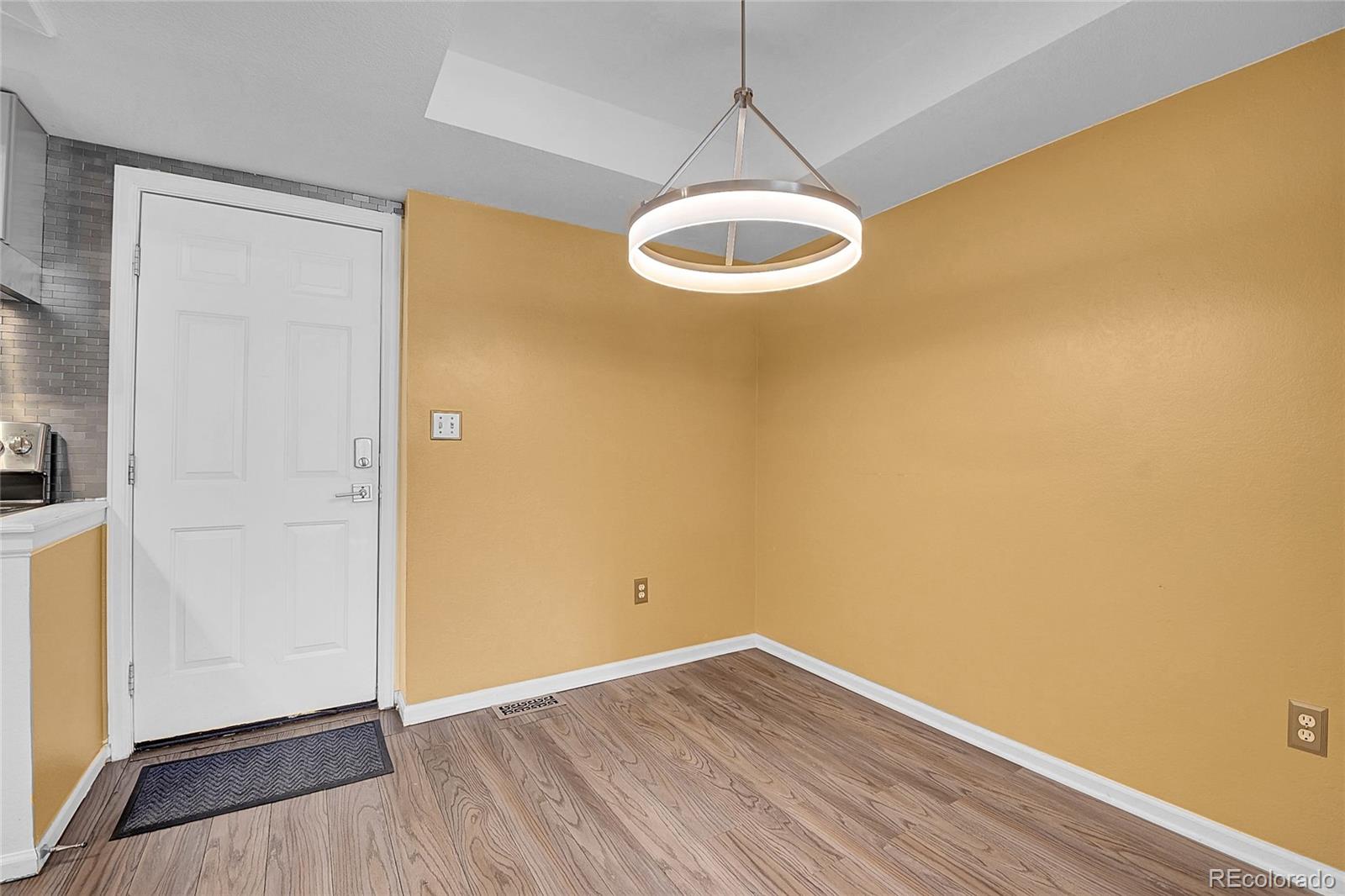 MLS Image #20 for 2181 s troy way,aurora, Colorado