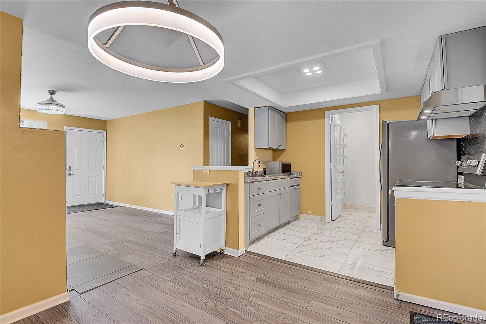 MLS Image #21 for 2181 s troy way,aurora, Colorado