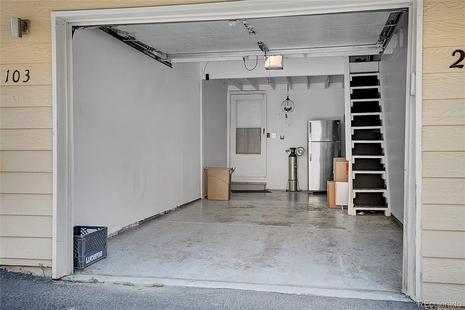 MLS Image #25 for 2181 s troy way,aurora, Colorado