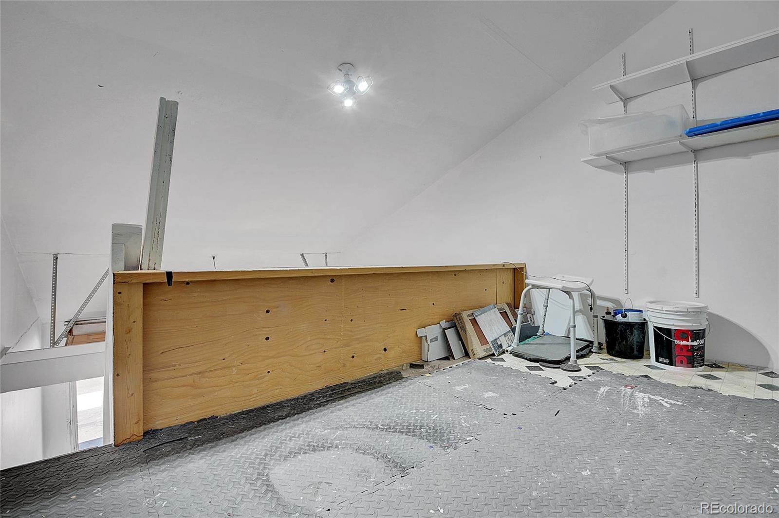 MLS Image #26 for 2181 s troy way,aurora, Colorado