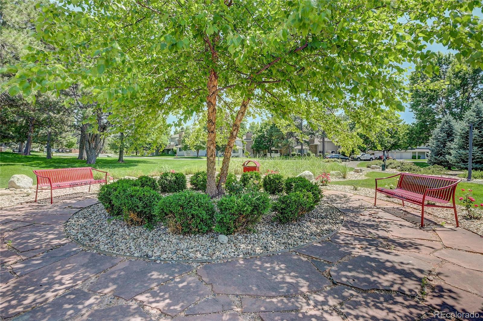 MLS Image #30 for 2181 s troy way,aurora, Colorado