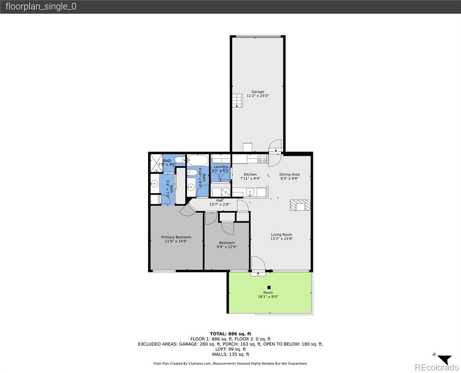 MLS Image #32 for 2181 s troy way,aurora, Colorado