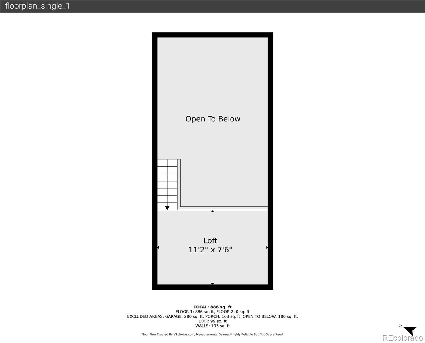MLS Image #33 for 2181 s troy way,aurora, Colorado
