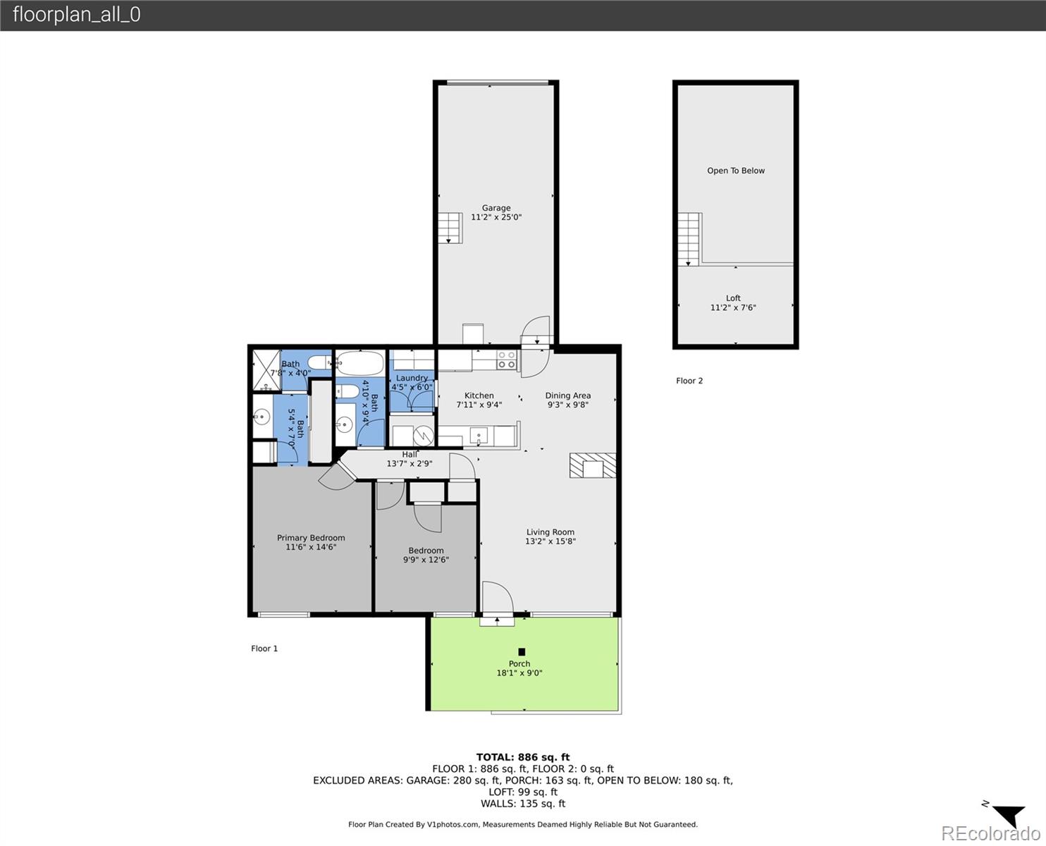 MLS Image #34 for 2181 s troy way,aurora, Colorado