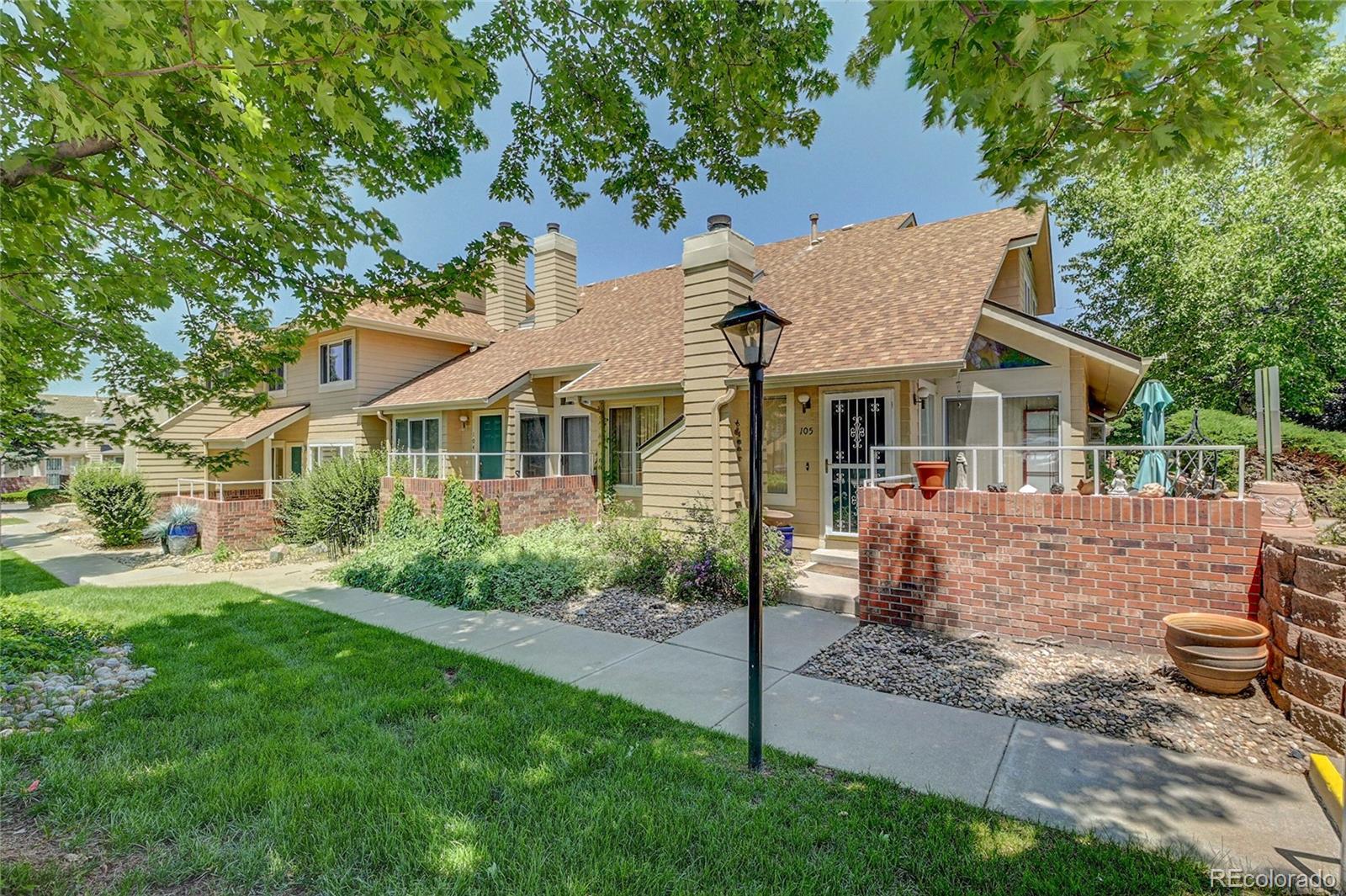 MLS Image #4 for 2181 s troy way,aurora, Colorado
