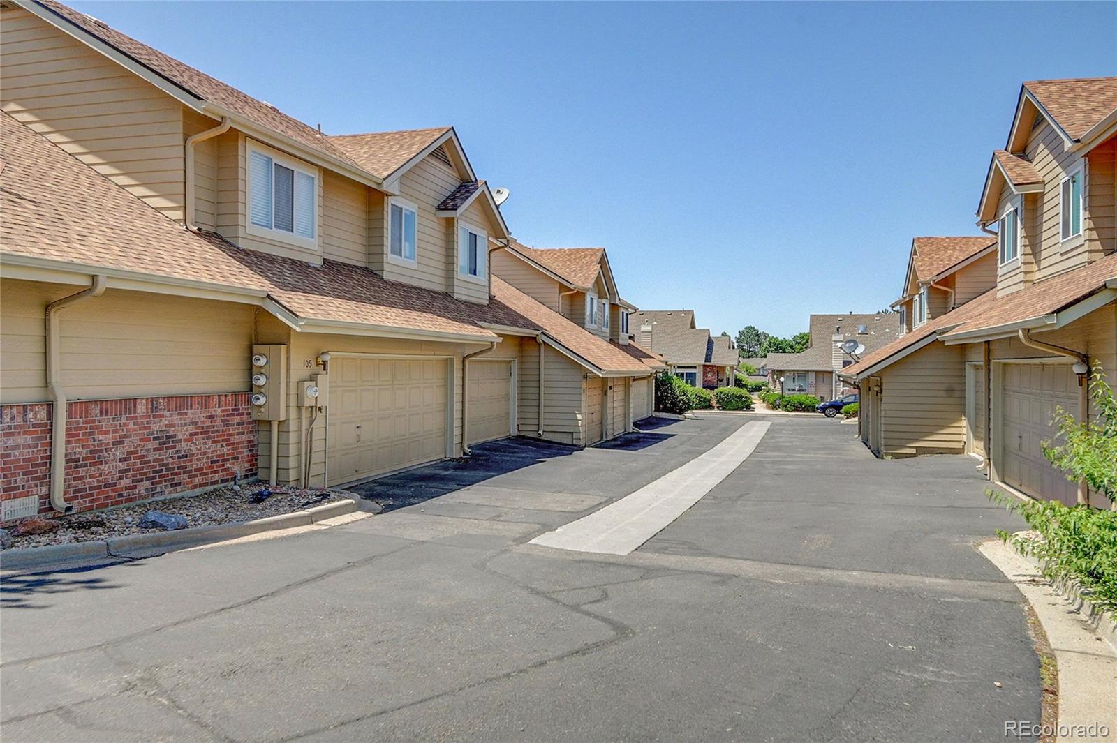 MLS Image #6 for 2181 s troy way,aurora, Colorado