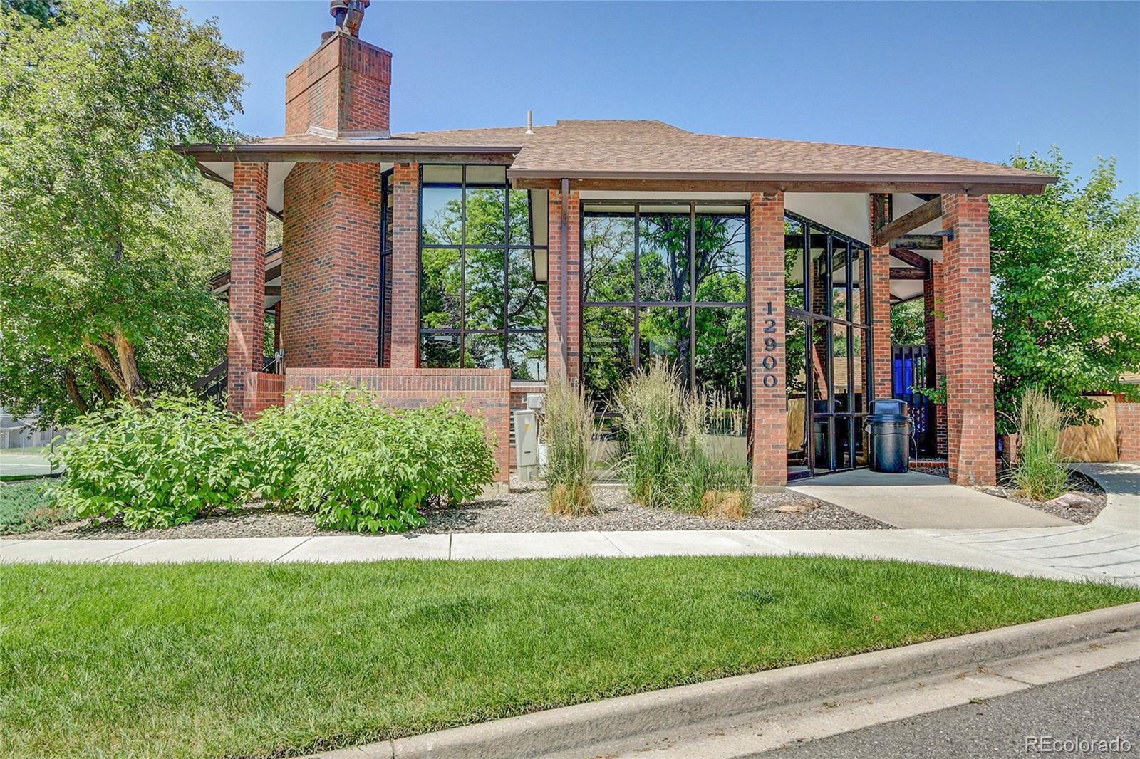 MLS Image #9 for 2181 s troy way,aurora, Colorado