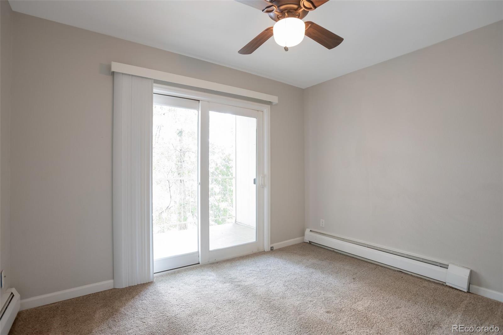 MLS Image #10 for 5770 e warren avenue 206,denver, Colorado