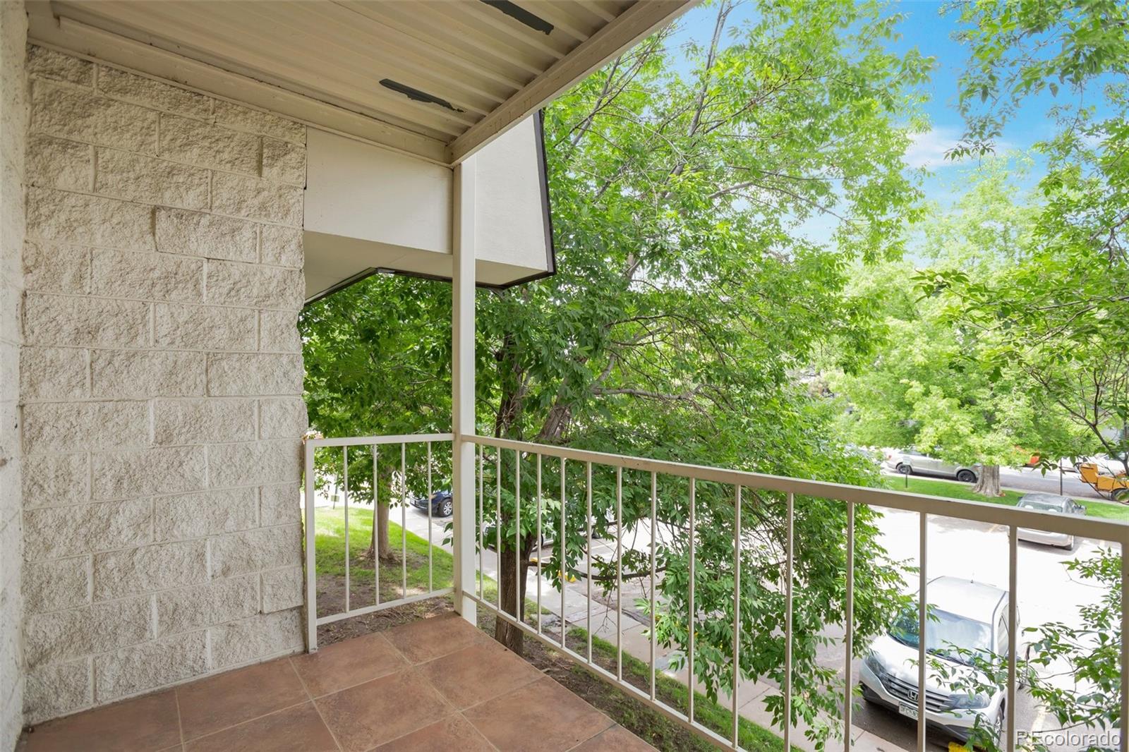 MLS Image #16 for 5770 e warren avenue 206,denver, Colorado